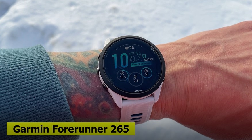 Suunto-Race-Obzor-193 Suunto-Race-Obzor-193.jpg