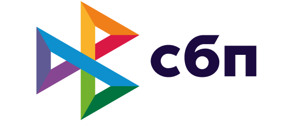 Иконка платежной системы