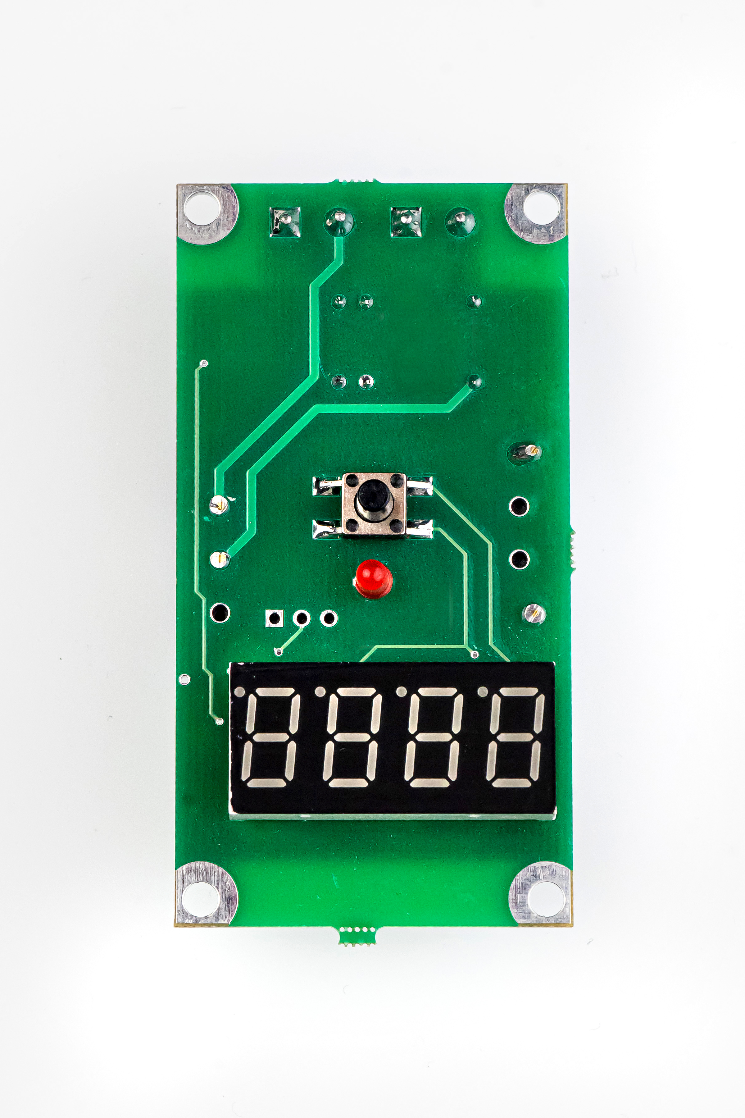 РЕЦИРКУЛЯТОР (4).jpg