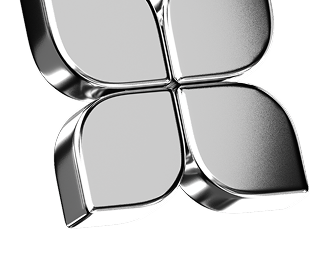 Конверсионность