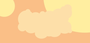 Работаем по контракту с бюджетными организациями по 44/223 ФЗ