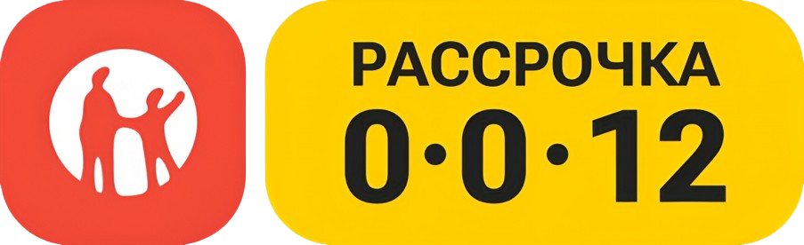 0-0-12