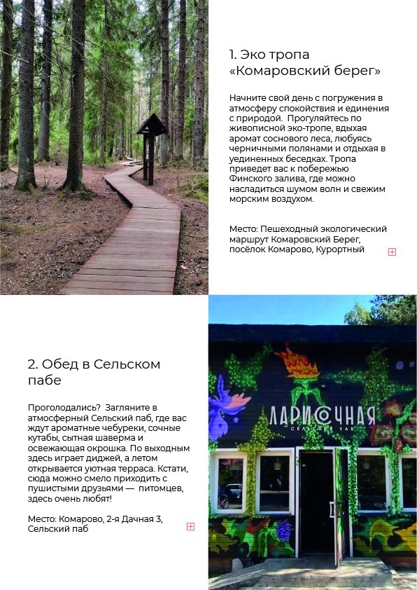 Монтажная область 1 копия-100.jpg