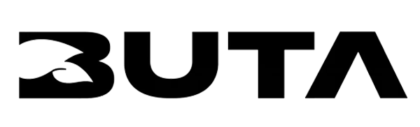 Buta Tobacco