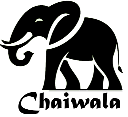 Chaiwala