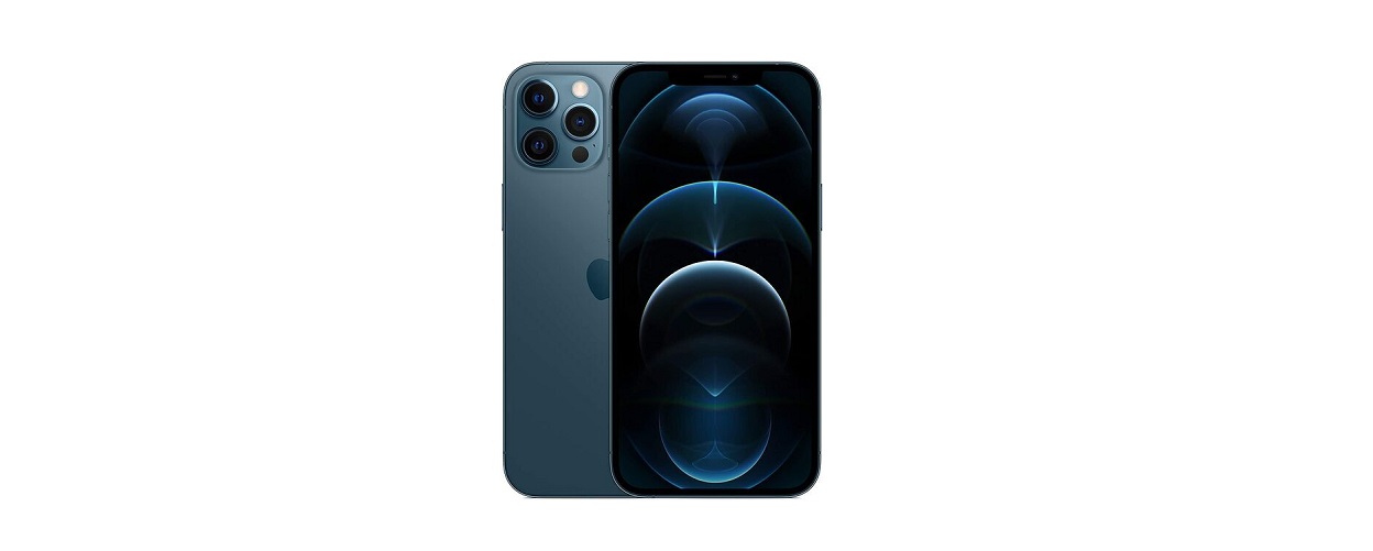 купить iPhone 12 Pro Max оригинал