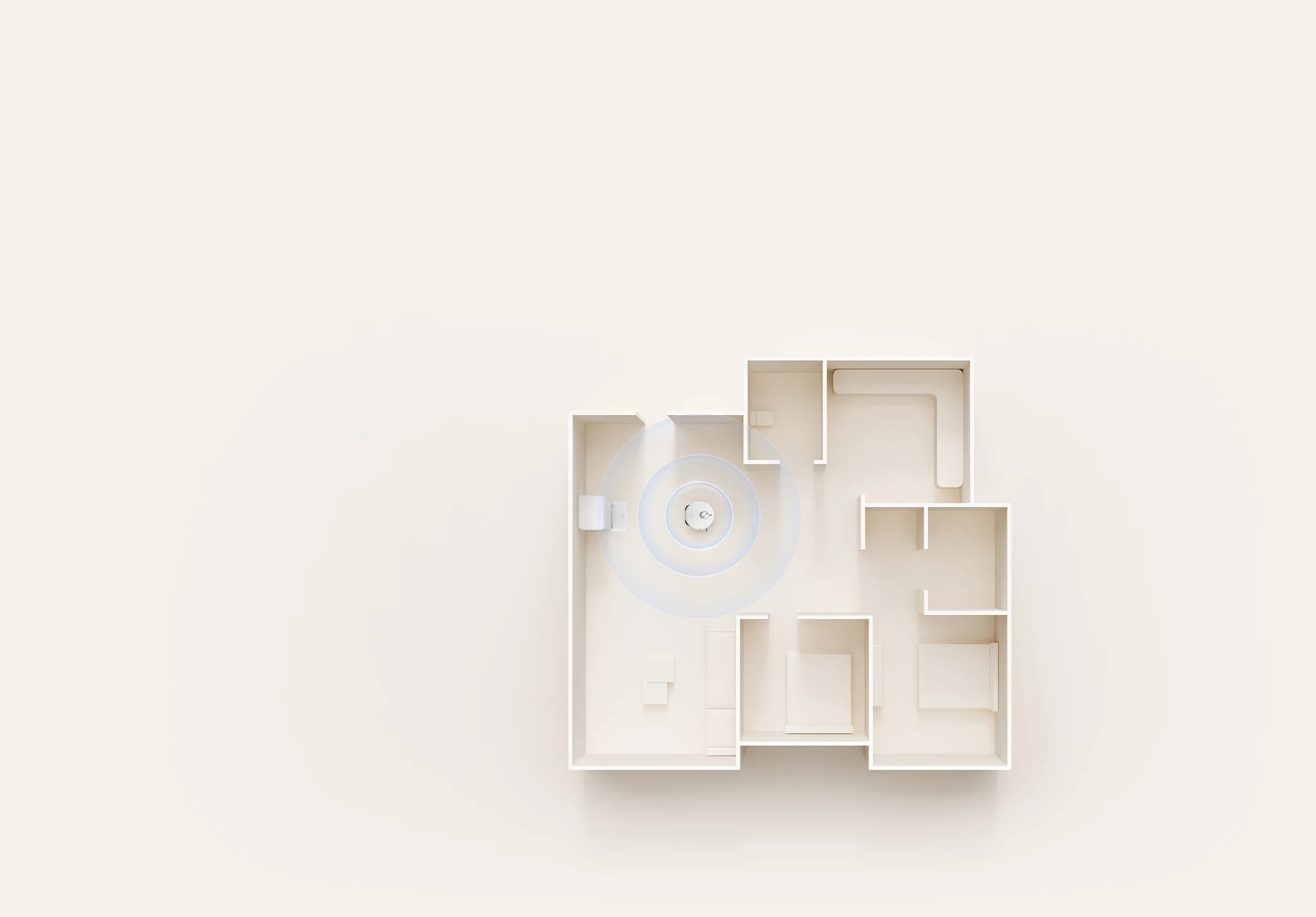 Xiaomi Robot Vacuum X20 Pro-Описание-7.jpeg