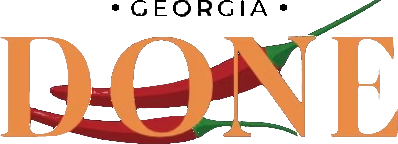 DONE - Специи и приправы от производителя