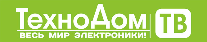 ООО ТехноДомТВ