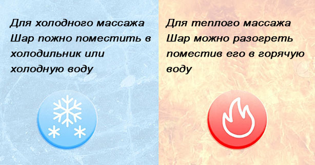 лоорпа.jpg