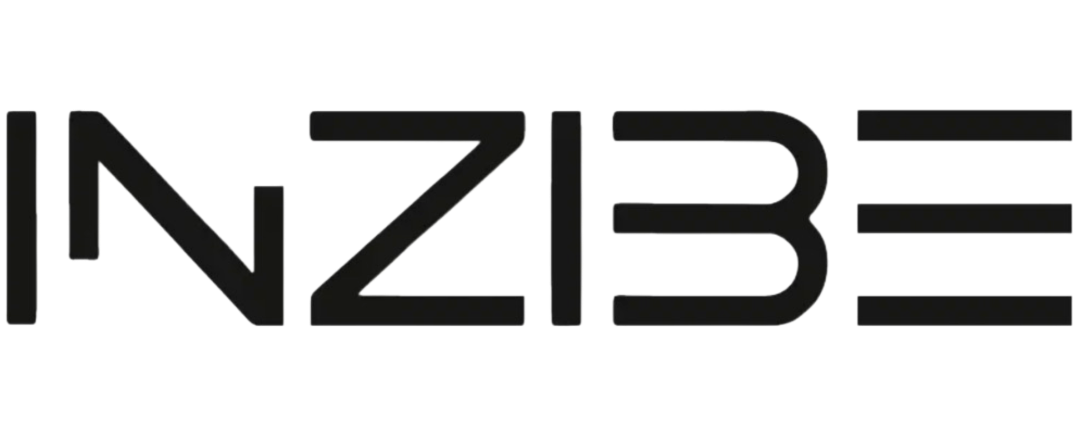 INZIBE