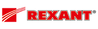 rexant_logo.png