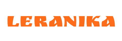 LeraNika