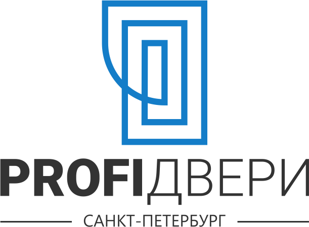 Profi Двери Санкт-Петербург