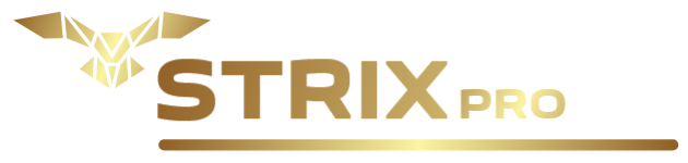 STRIXpro