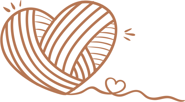 Приглашаем к сотрудничеству блогеров - мастеров вязания!  