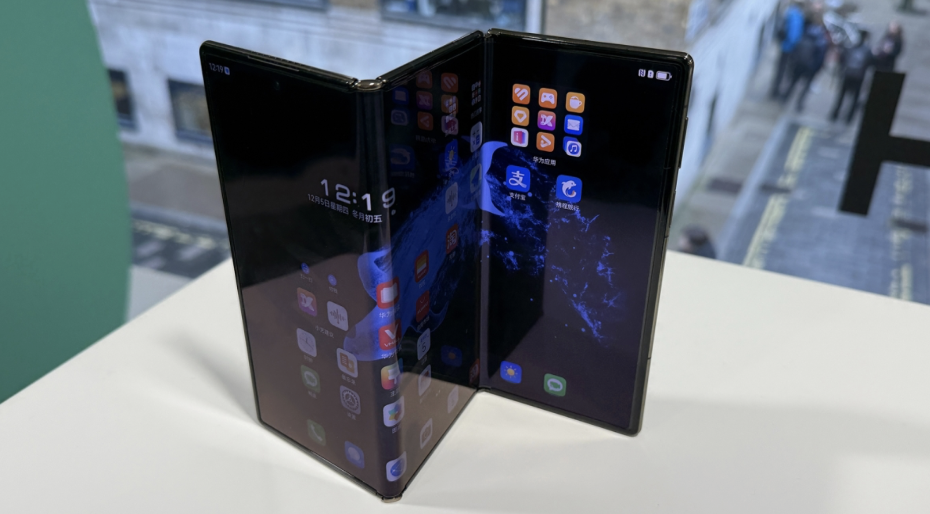 Снимок экрана 2025-12-16 в 20.30.55 Снимок экрана 2025-12-16 в 20.30.55.png