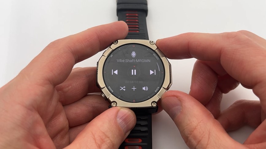 Amazfit-T-Rex-Ultra-2-Obzor-84 Amazfit-T-Rex-Ultra-2-Obzor-84.jpg