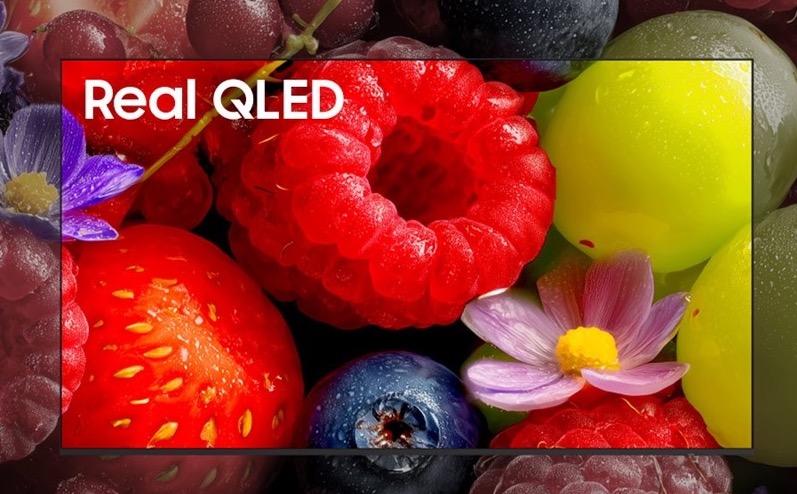 kz_ru-feature-real-colors--real-qled--you-deserve-nothing-less--552527448&nbsp;&mdash; крупный размер.jpeg