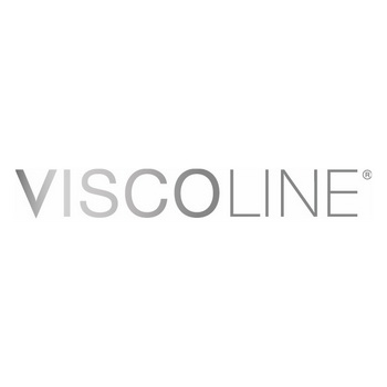 Viscoline_logo.jpg