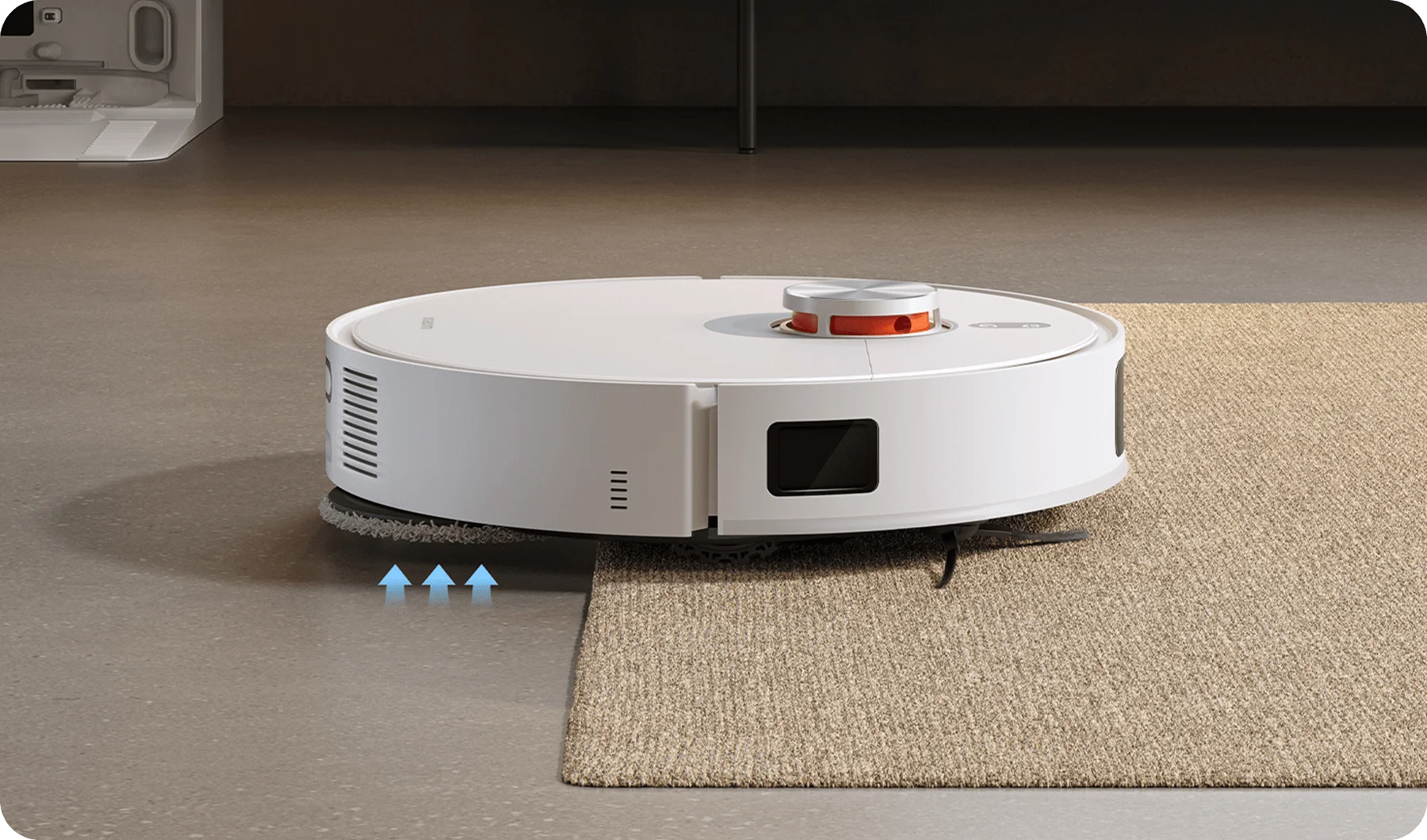Xiaomi Robot Vacuum X20 Pro-Описание-8.jpeg
