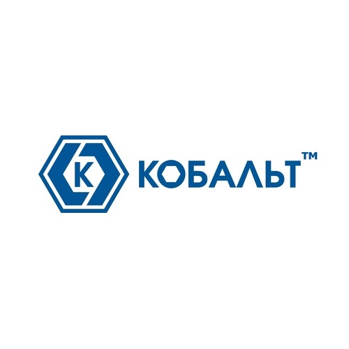 kobalt-logo.jpg