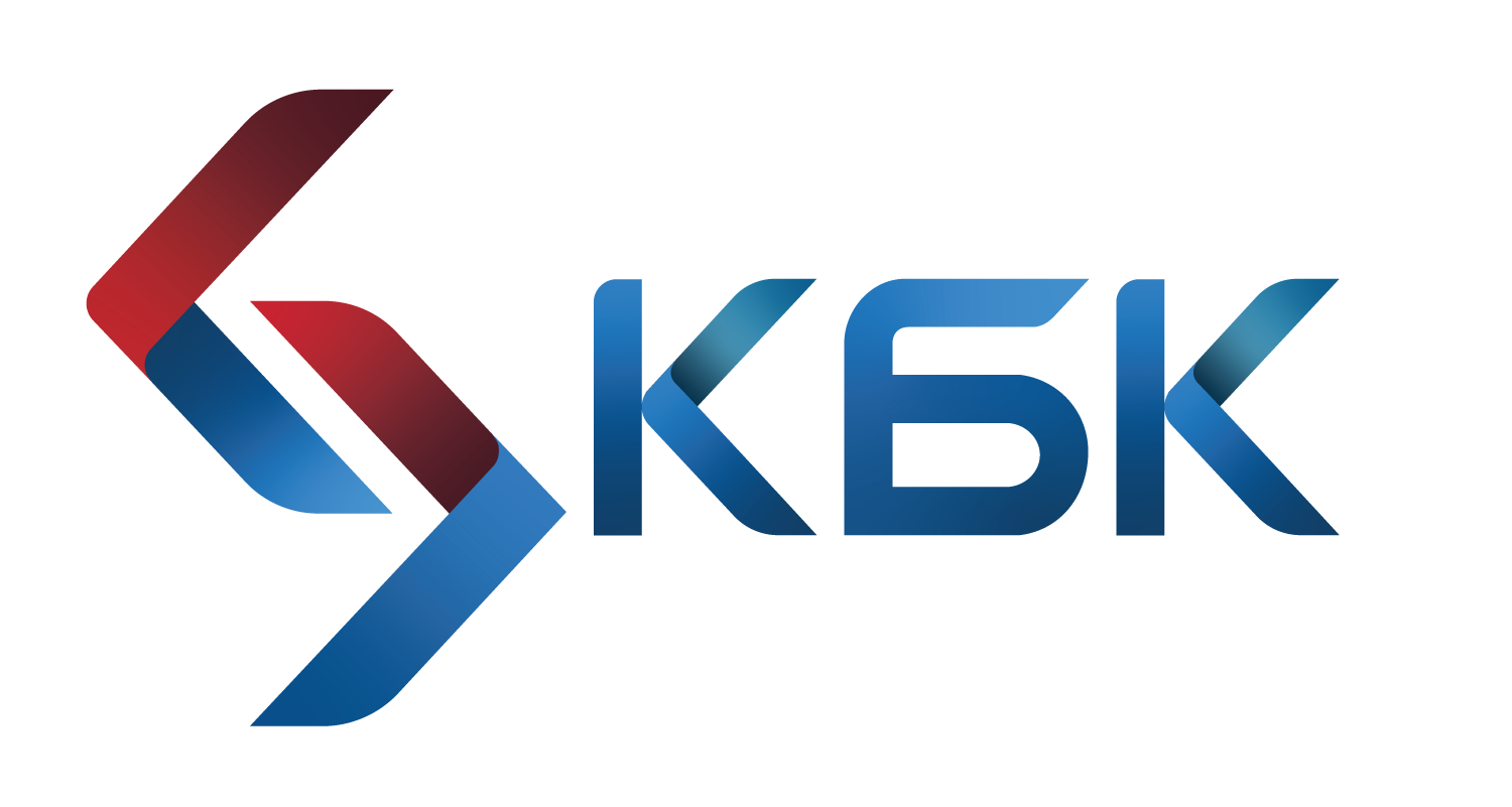 Карго Бизнес Консалтинг