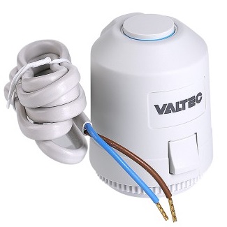 Valtec