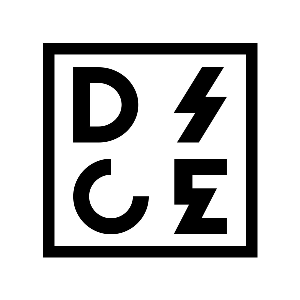 DICE - - магазин оригинальной одежды и обуви в Красноярск