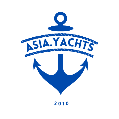 Asia.Yachts