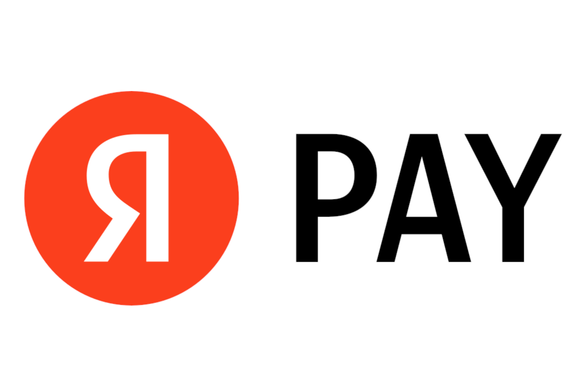 Я Pay1.png