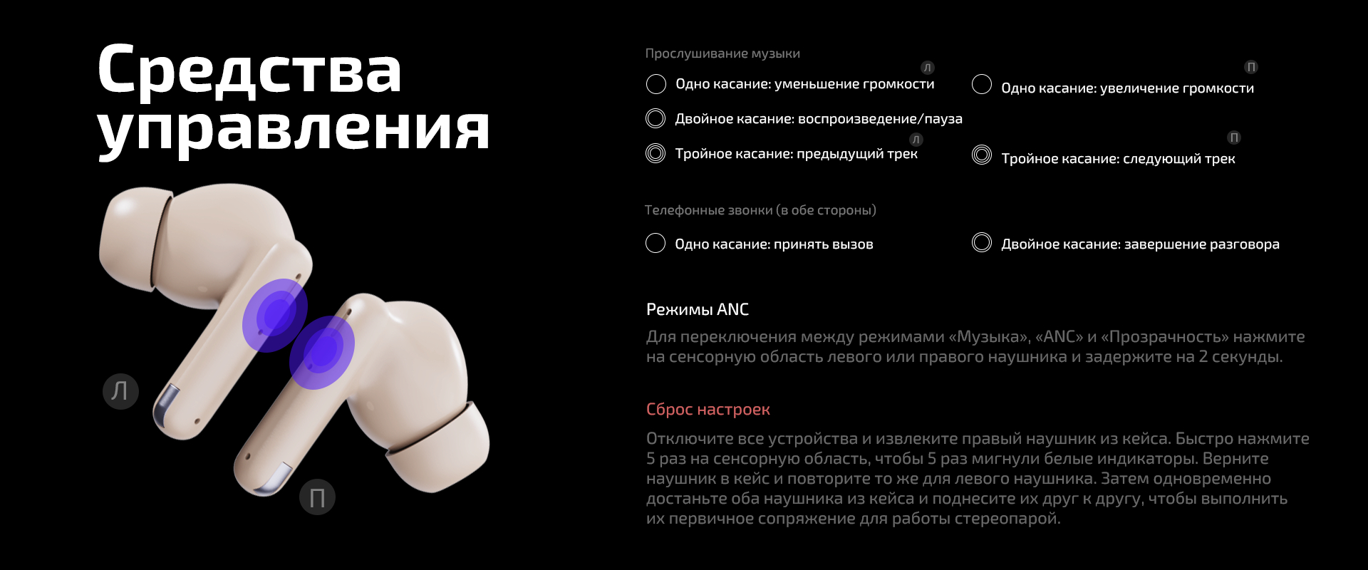 MTW60-12_ru.jpg