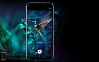 Смартфон Honor 20 PRO