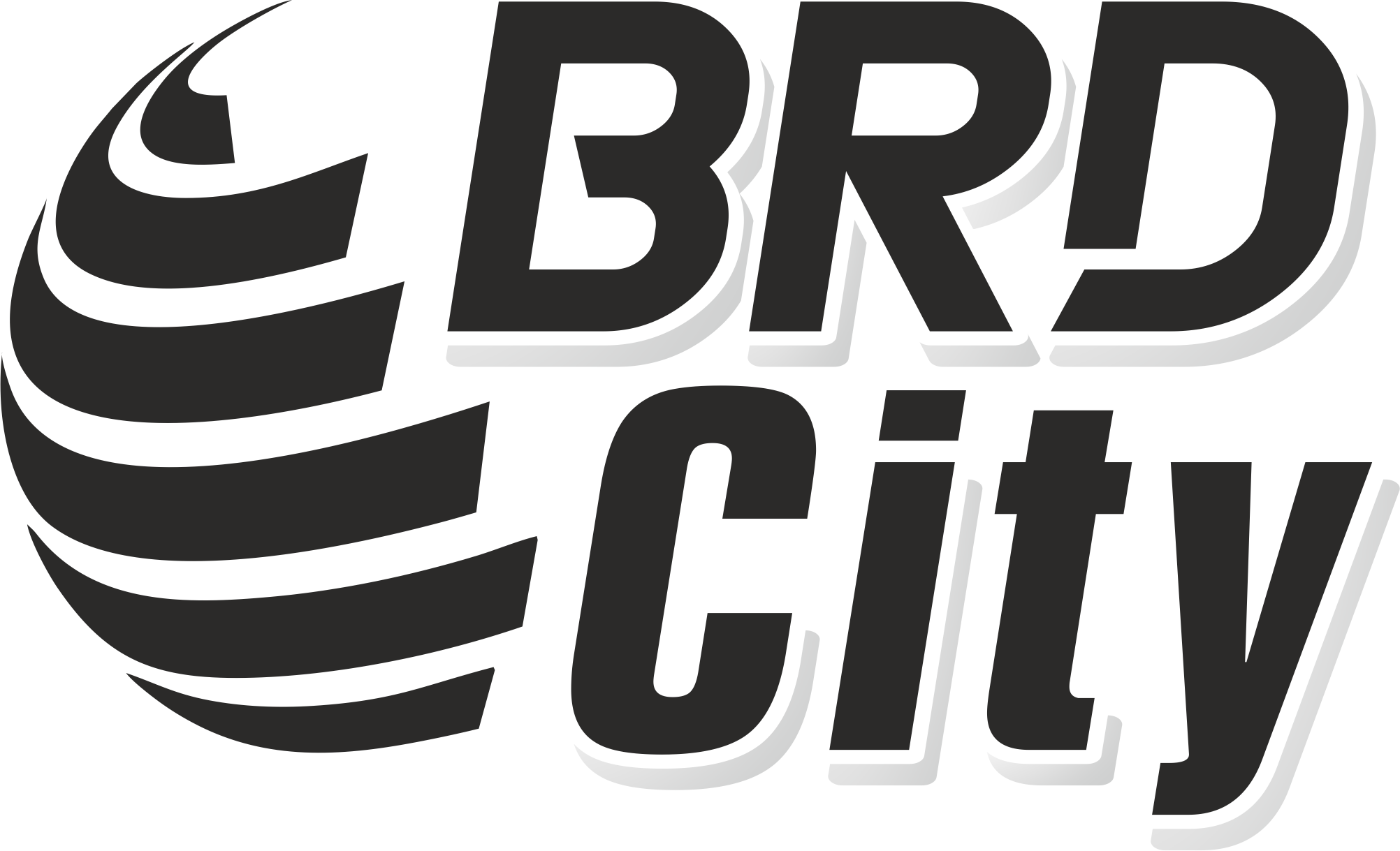 BRD CITY