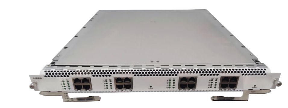 Xinertel X2-10G Тестовый модуль (медный порт)