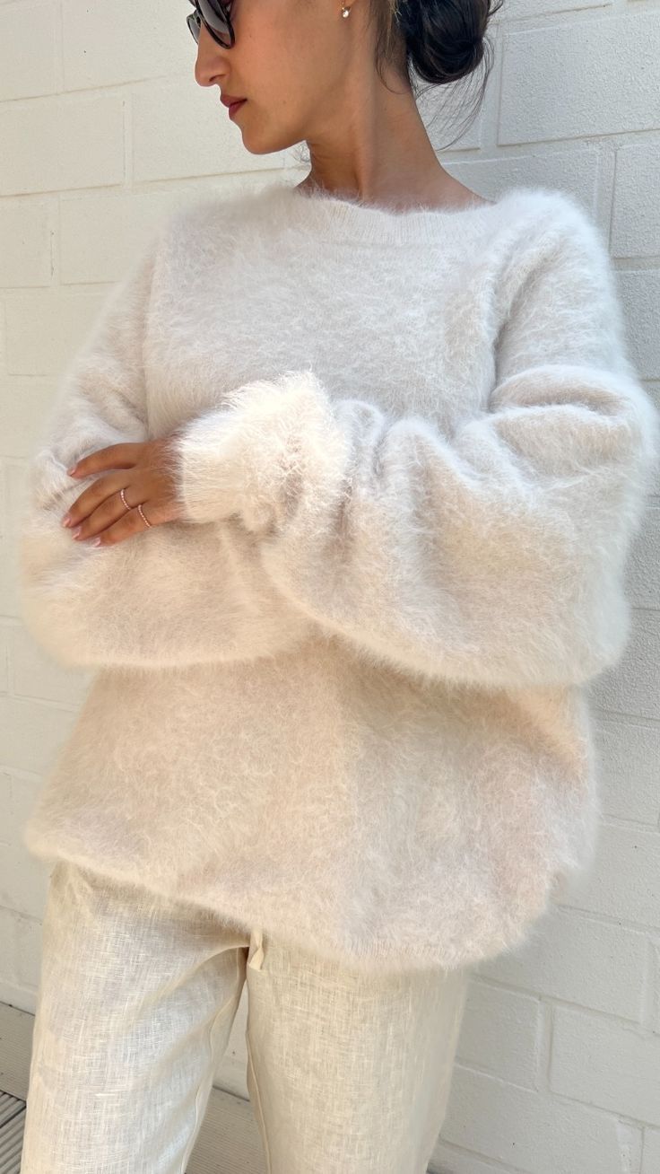 Cashmere Oversize Sweater.jpeg