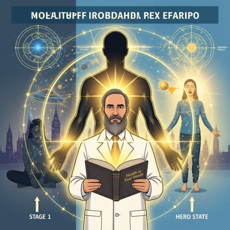 <img src="neumyvakin-cosmic-doctor-health-book.jpg" alt="Неумывакин космический врач здоровье руках книга Москва самоисцеление">