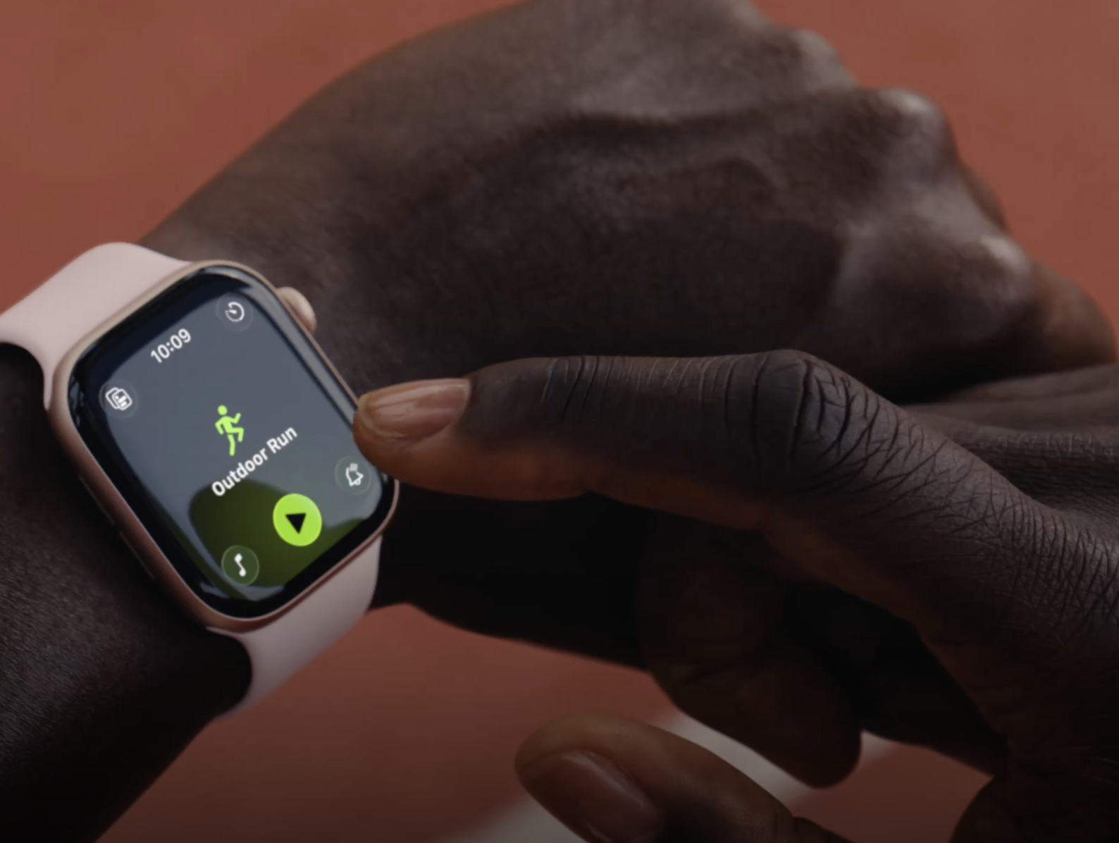 Снимок экрана 2025-12-17 в 18.57.15 Снимок экрана 2025-12-17 в 18.57.15.png