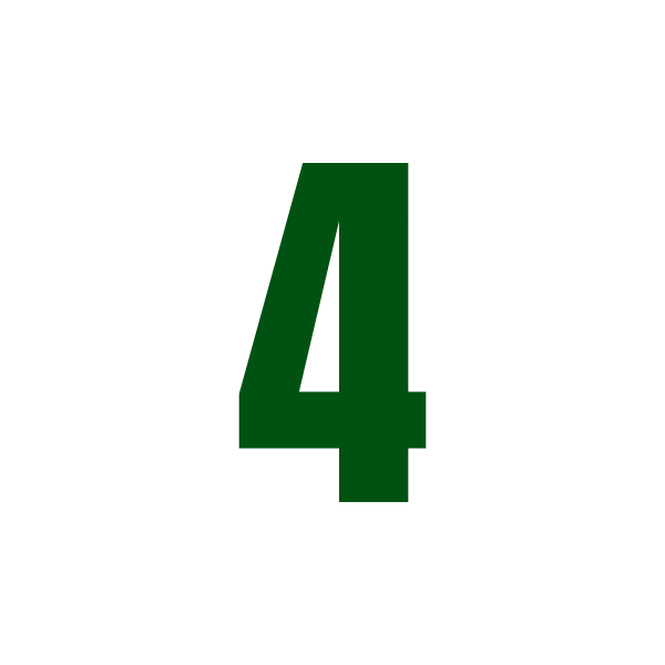 Научный подход, объяснённый простым языком