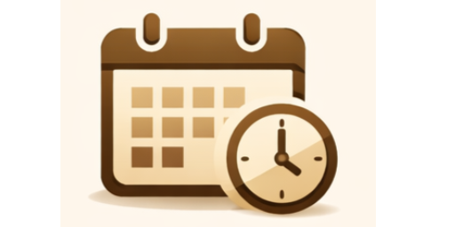 Расписание автобусов