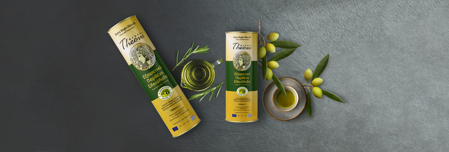 n-theoni_cans-1536x522 n-theoni_cans-1536x522.png