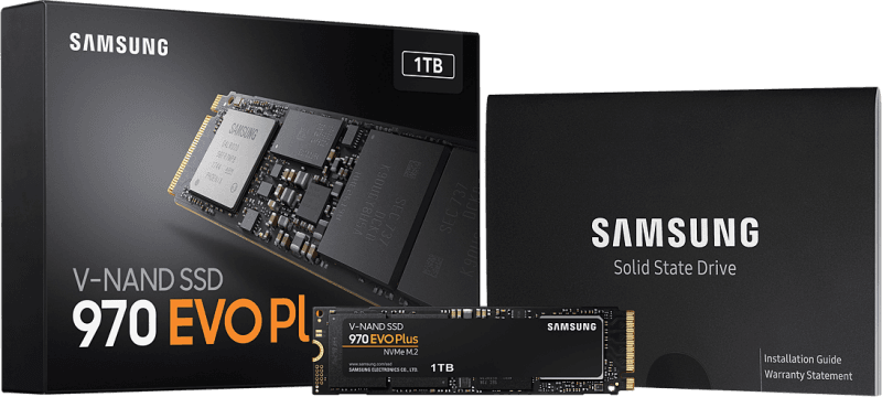 Samsung_970_EVO_PLUS_1_TB_NV_Me_1_f299e0edc6.png