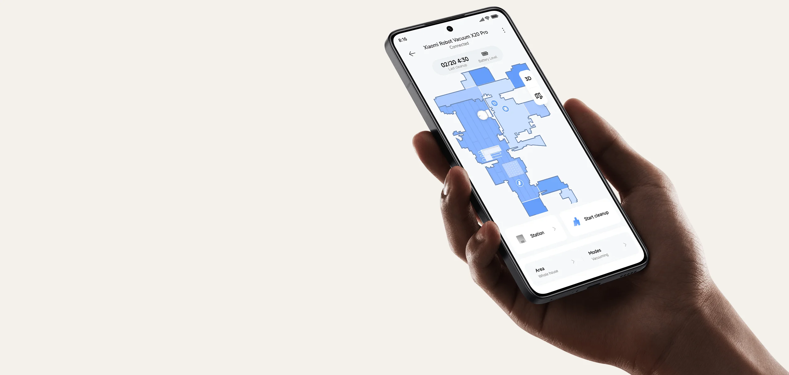 Xiaomi Robot Vacuum X20 Pro-Описание-9.jpeg