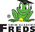 FREDS SWIM ACADEMY