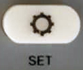 GMSSWW set.jpg