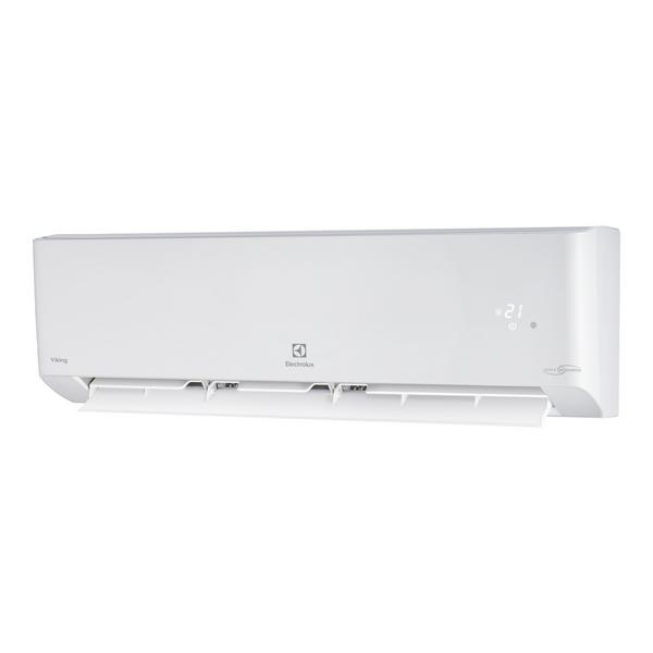 Viking 2.0. Super DC Inverter