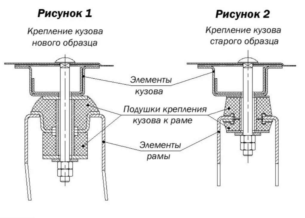 2025-02-24_11-23-27.png
