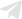 Social network icon