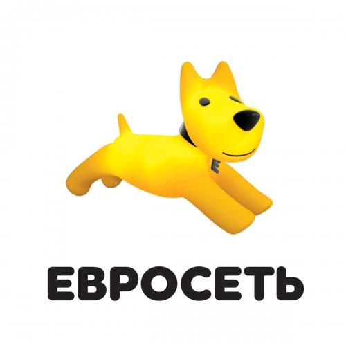logo_evroset-500x500.jpg
