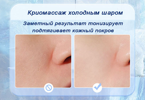 щшогрпа.jpg